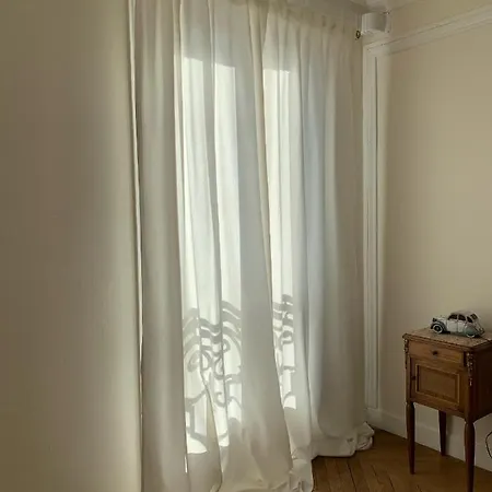 Отель типа 