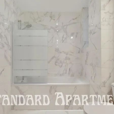 Eiffel Tower View Rose, #2 4* Paris