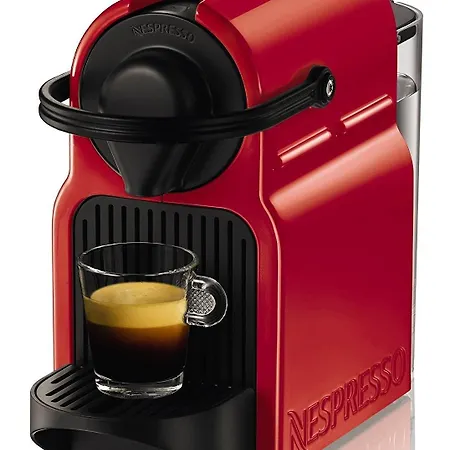 Bed & Breakfast Eiffel Tower View Rose, #2 Paris