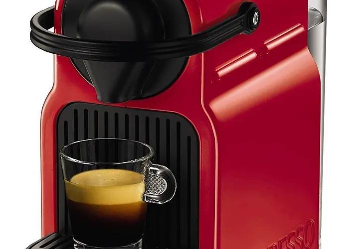 Bed & Breakfast Eiffel Tower View Rose, #2 Paris